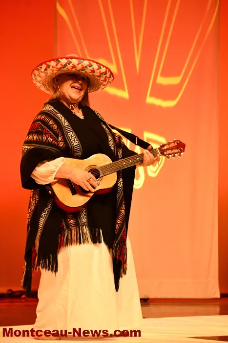 embarcadere-herse4-2004266