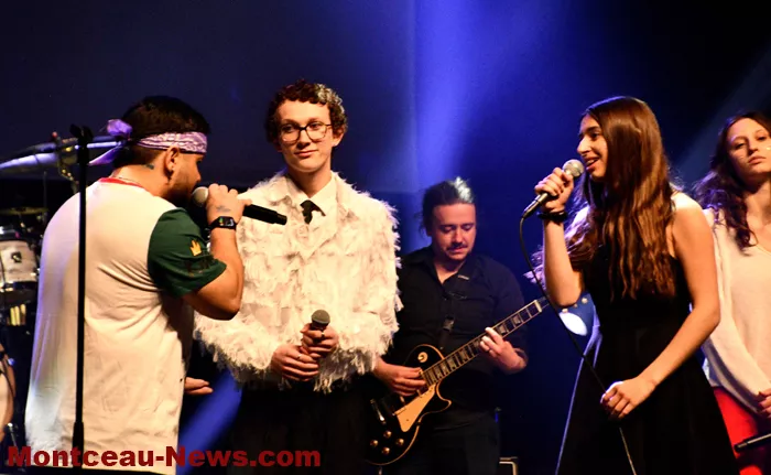 embarcadere-lyceens-05042611