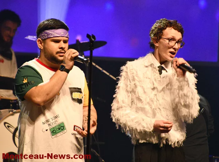 embarcadere-lyceens-05042612