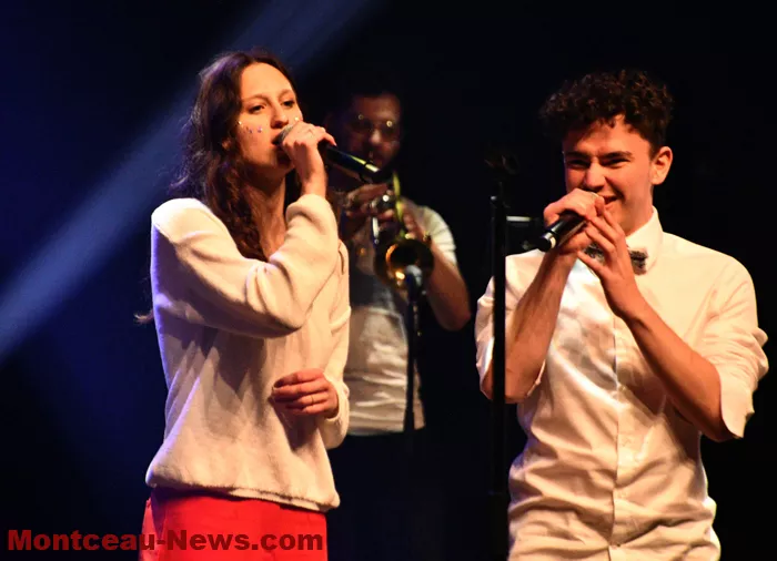 embarcadere-lyceens-05042613