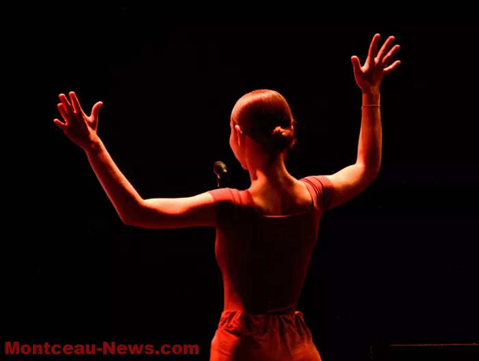 embarcadere-lyceens-05042614