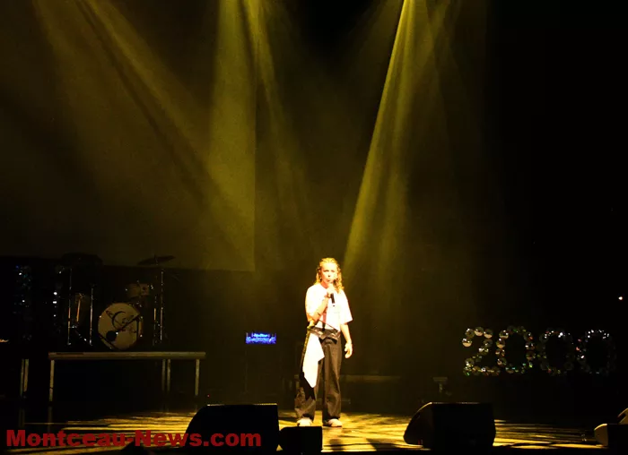 embarcadere-lyceens-0504264