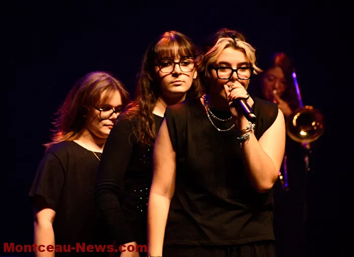 embarcadere-lyceens-0504266