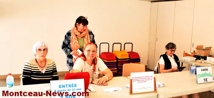 embarcadere-mineraux-1204261