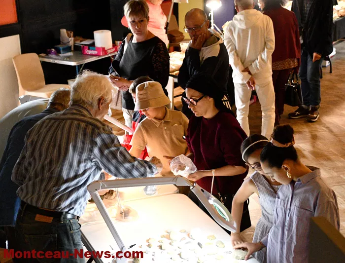 embarcadere-mineraux-12042610