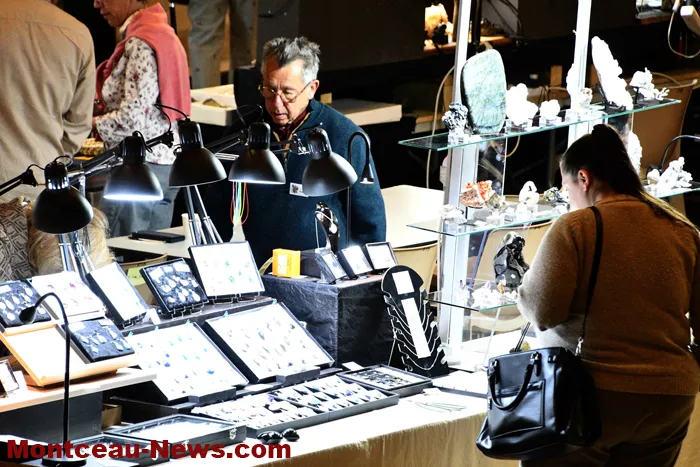 embarcadere-mineraux-12042611