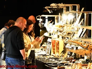 embarcadere-mineraux-12042613