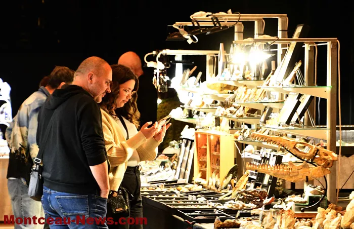 embarcadere-mineraux-12042613