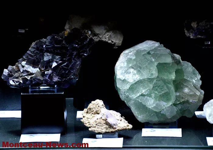 embarcadere-mineraux-12042614