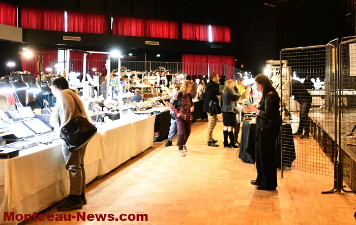 embarcadere-mineraux-1204263