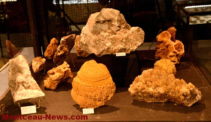 embarcadere-mineraux-1204264