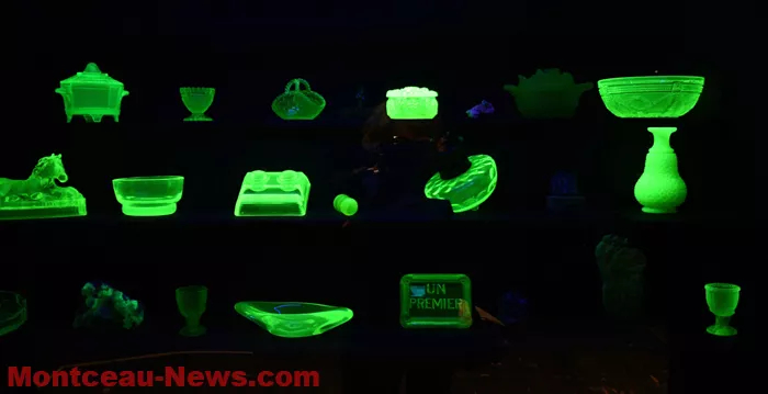 embarcadere-mineraux-1204265