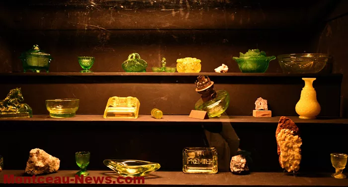 embarcadere-mineraux-1204266