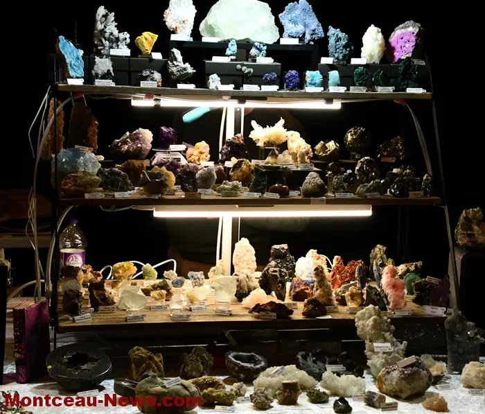 embarcadere-mineraux-1204267