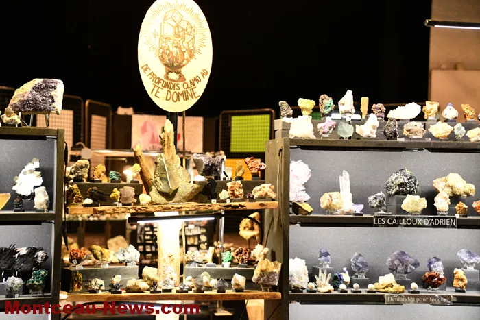 embarcadere-mineraux-1204268