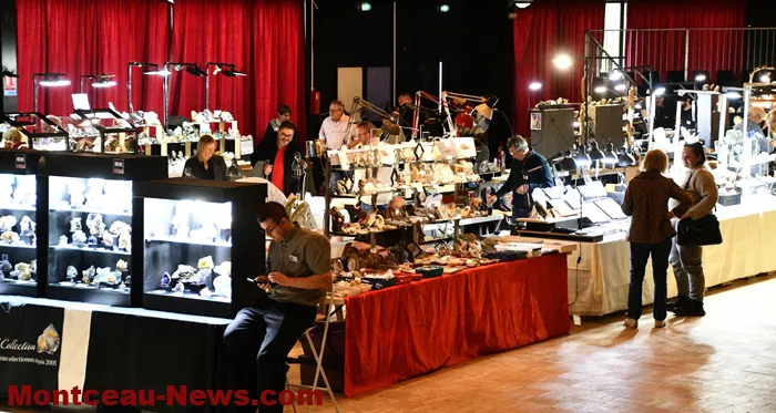 embarcadere-mineraux-1204269