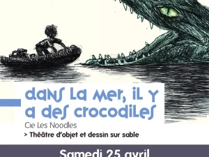 espace-culturel-130426