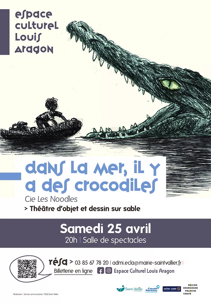 espace-culturel-130426