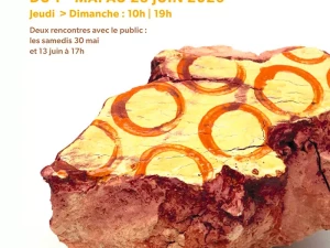 expo-cormatin-150426