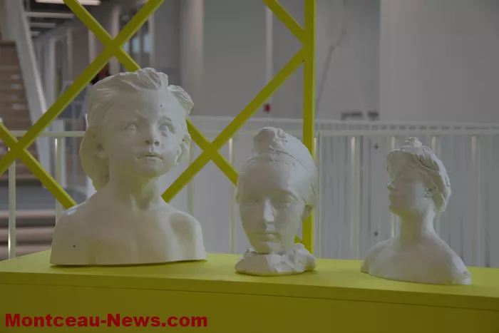 expo-rodin-cucm-29042614