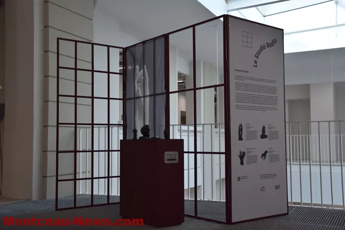 expo-rodin-cucm-29042615