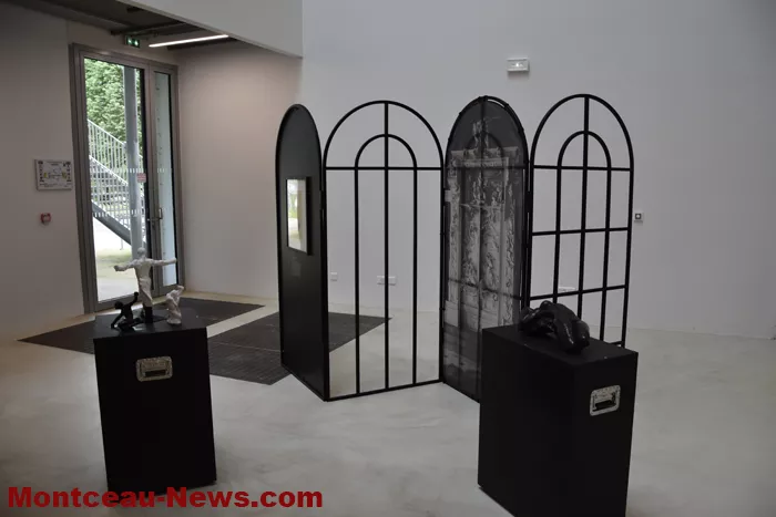 expo-rodin-cucm-29042618