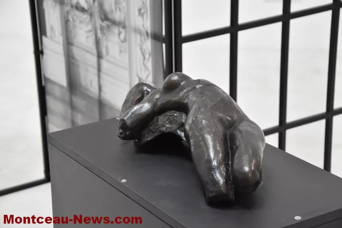 expo-rodin-cucm-29042619