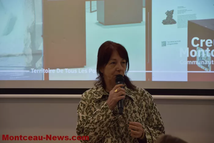 expo-rodin-cucm-29042622