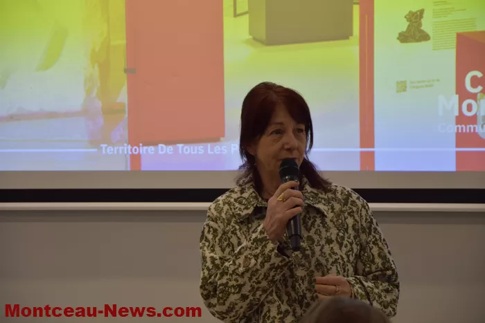 expo-rodin-cucm-29042623