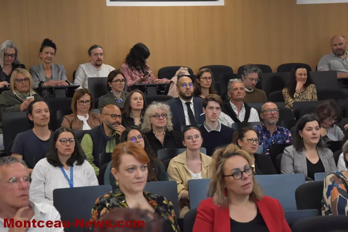 expo-rodin-cucm-29042625