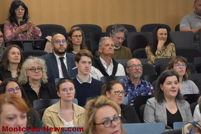 expo-rodin-cucm-29042626