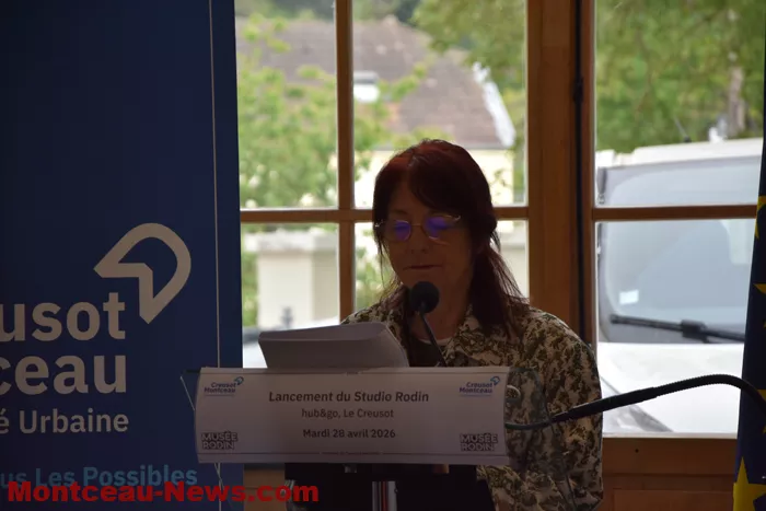 expo-rodin-cucm-29042628