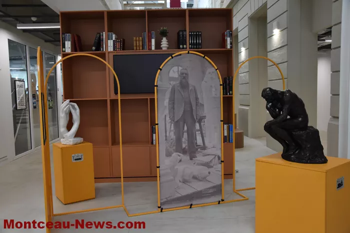 expo-rodin-cucm-2904263