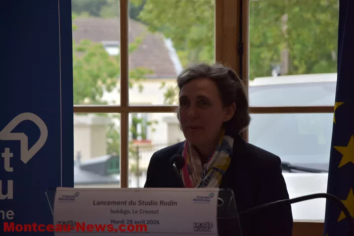 expo-rodin-cucm-29042633