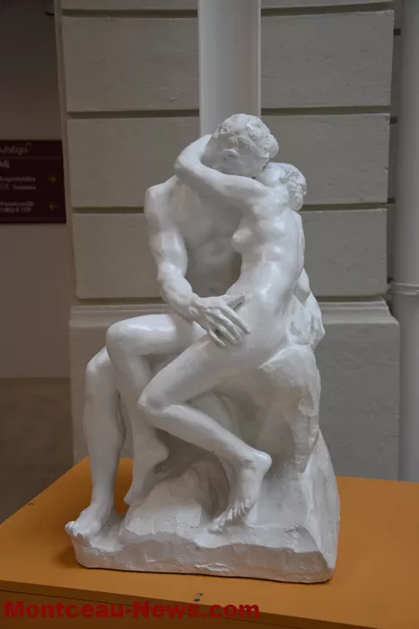 expo-rodin-cucm-2904264