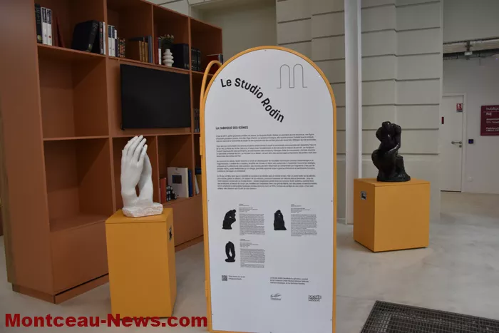 expo-rodin-cucm-2904267