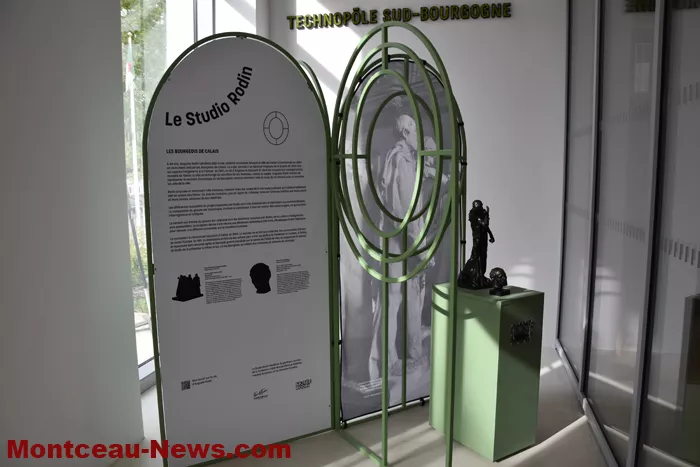 expo-rodin-cucm-2904268