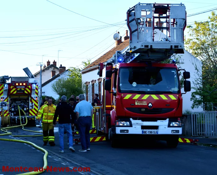 fehabitation-montceau-23042611