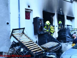 fehabitation-montceau-23042613