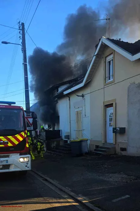 fehabitation-montceau-2304262