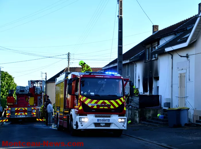 fehabitation-montceau-2304263
