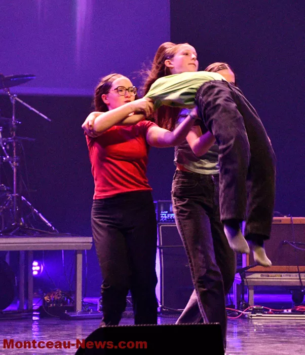 festival-lyceen-05042612