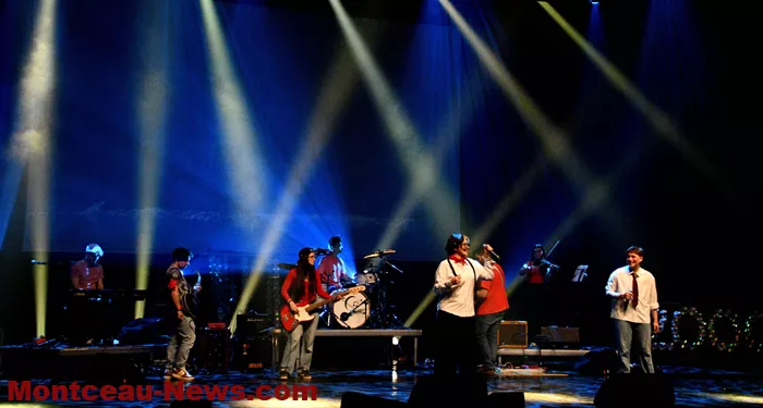 festival-lyceen-05042615