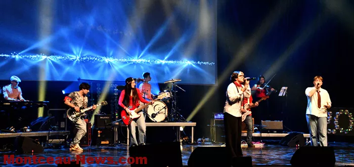 festival-lyceen-05042616