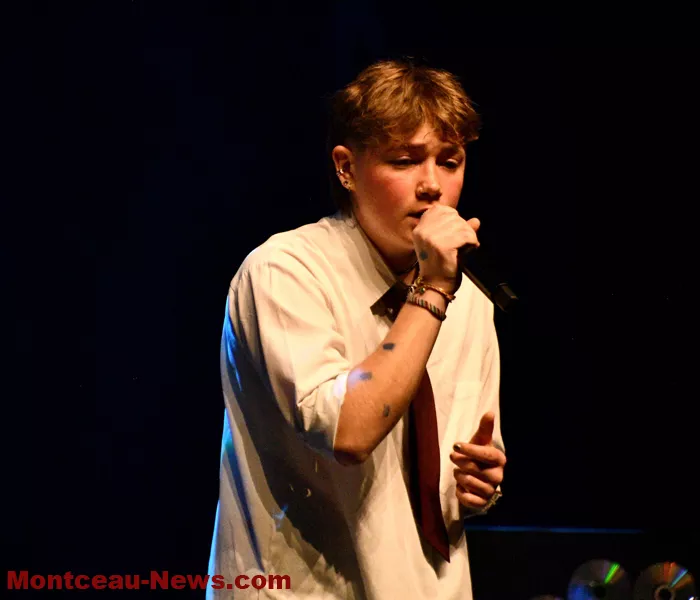 festival-lyceen-05042617