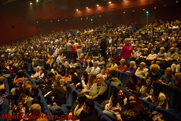 festival-lyceen-0504262