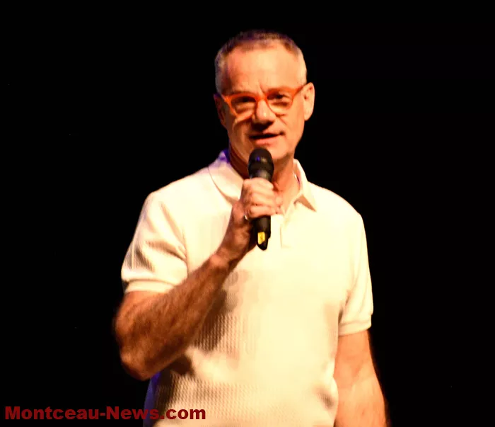 festival-lyceen-0504264