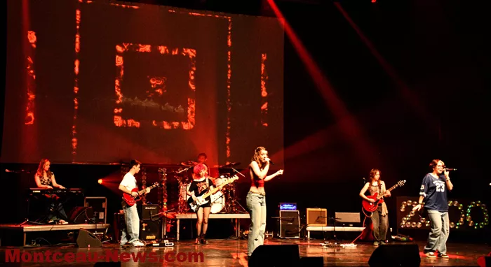 festival-lyceen-0504267