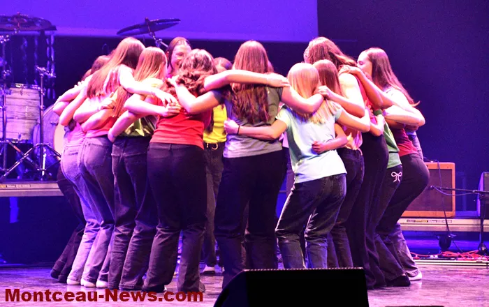 festival-lyceen-0504268