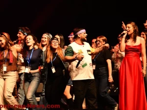 festival-lyceens-resto-coeur-0504261